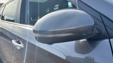 Hyundai Tucson 1.6 CRDi 136 Premium SE 5dr 2WD Diesel Estate